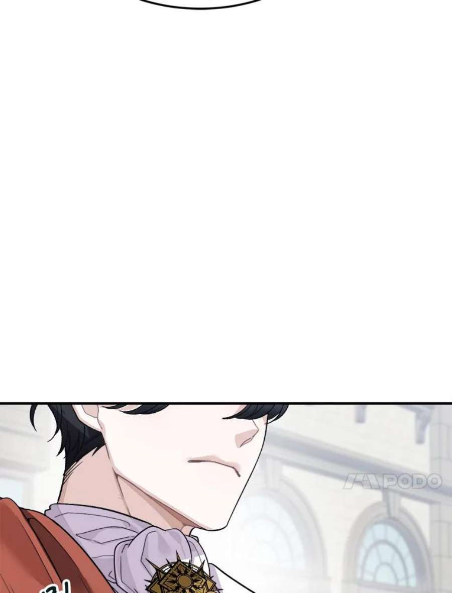 未来每步都是花路2.心里的伤痛