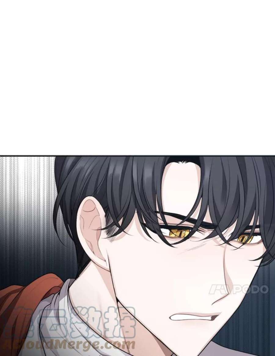 未来每步都是花路2.心里的伤痛