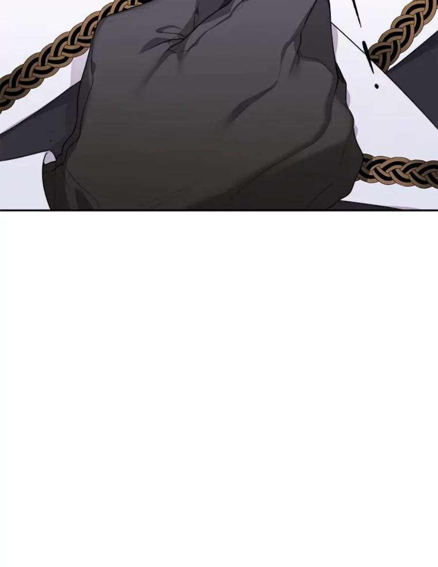 未来每步都是花路2.心里的伤痛