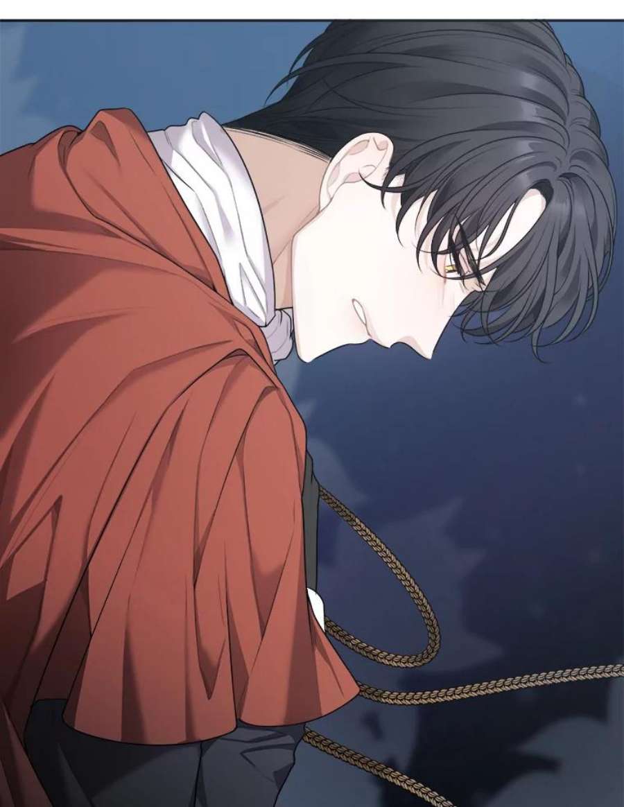 未来每步都是花路2.心里的伤痛