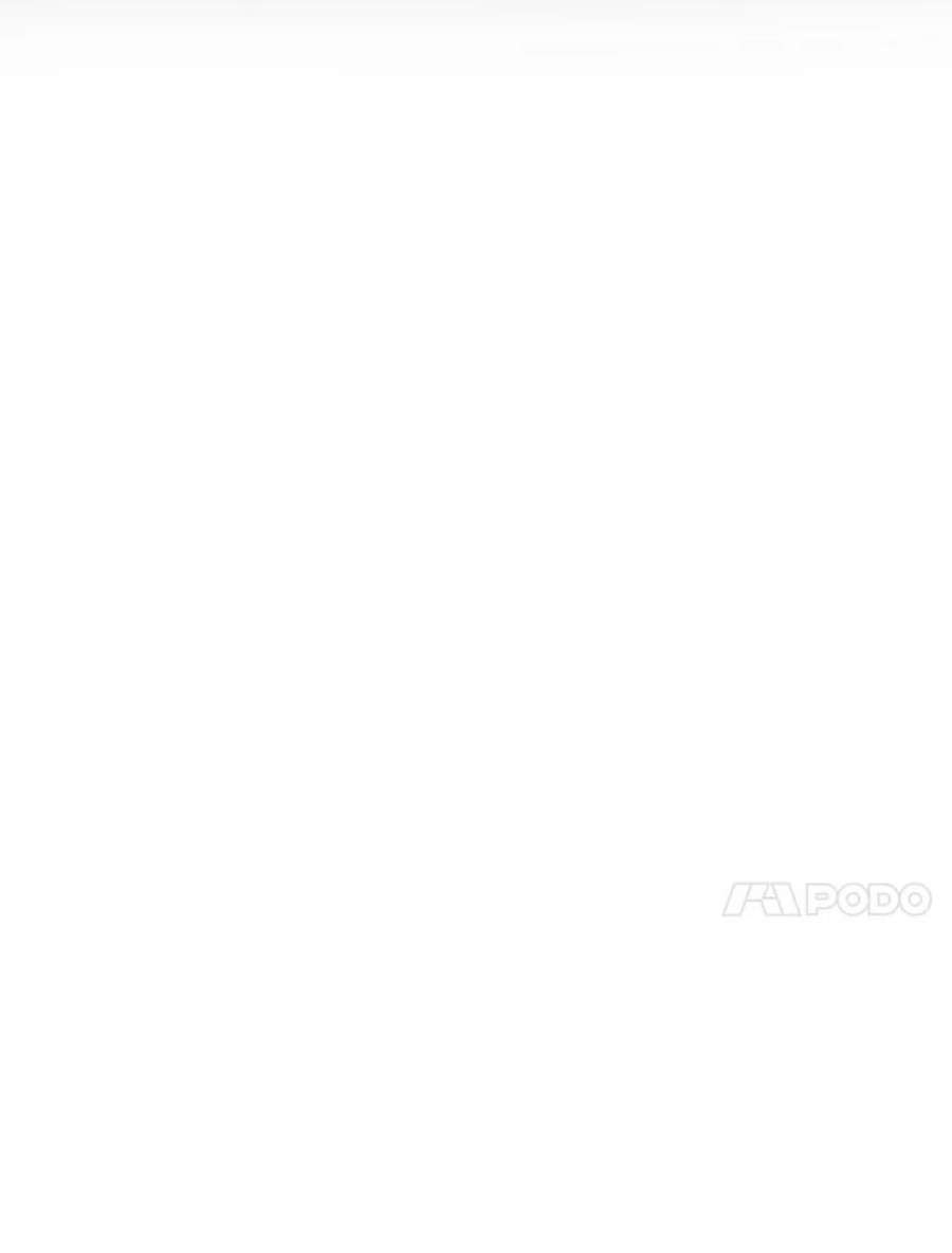 未来每步都是花路3.这是我的家？