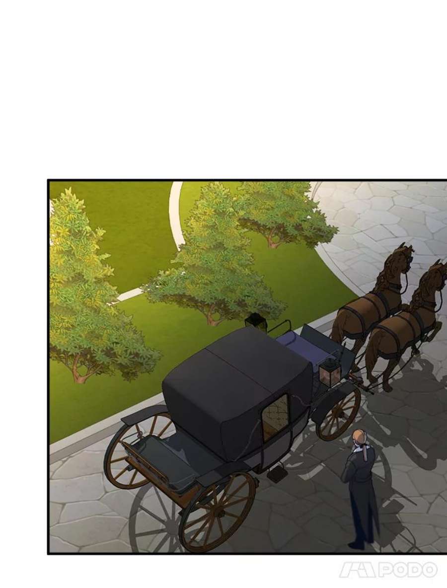 未来每步都是花路3.这是我的家？