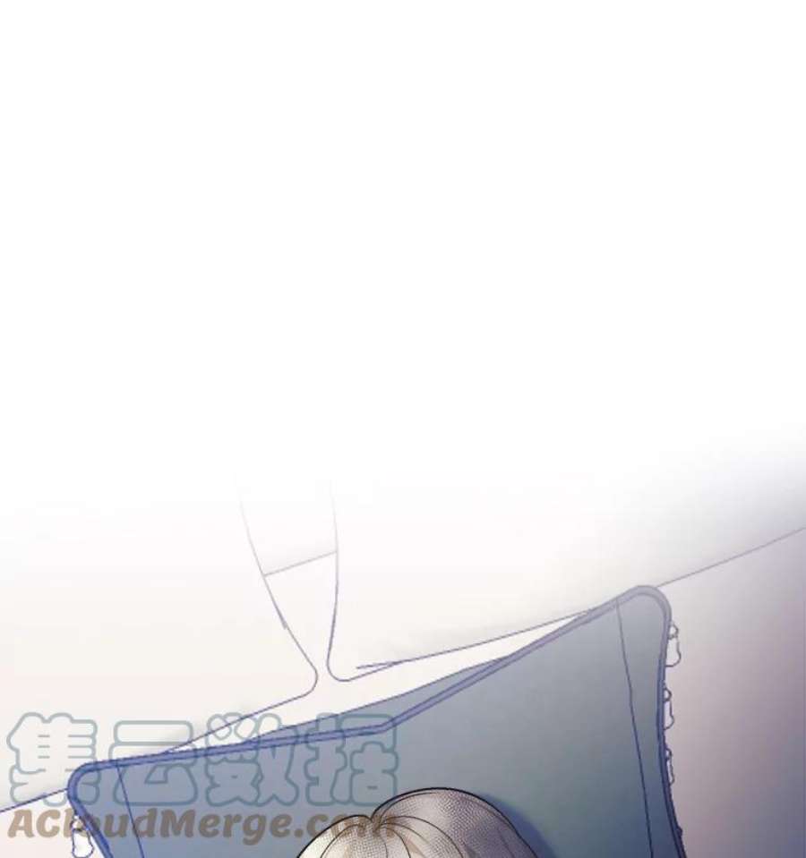 未来每步都是花路6.我会保护你。