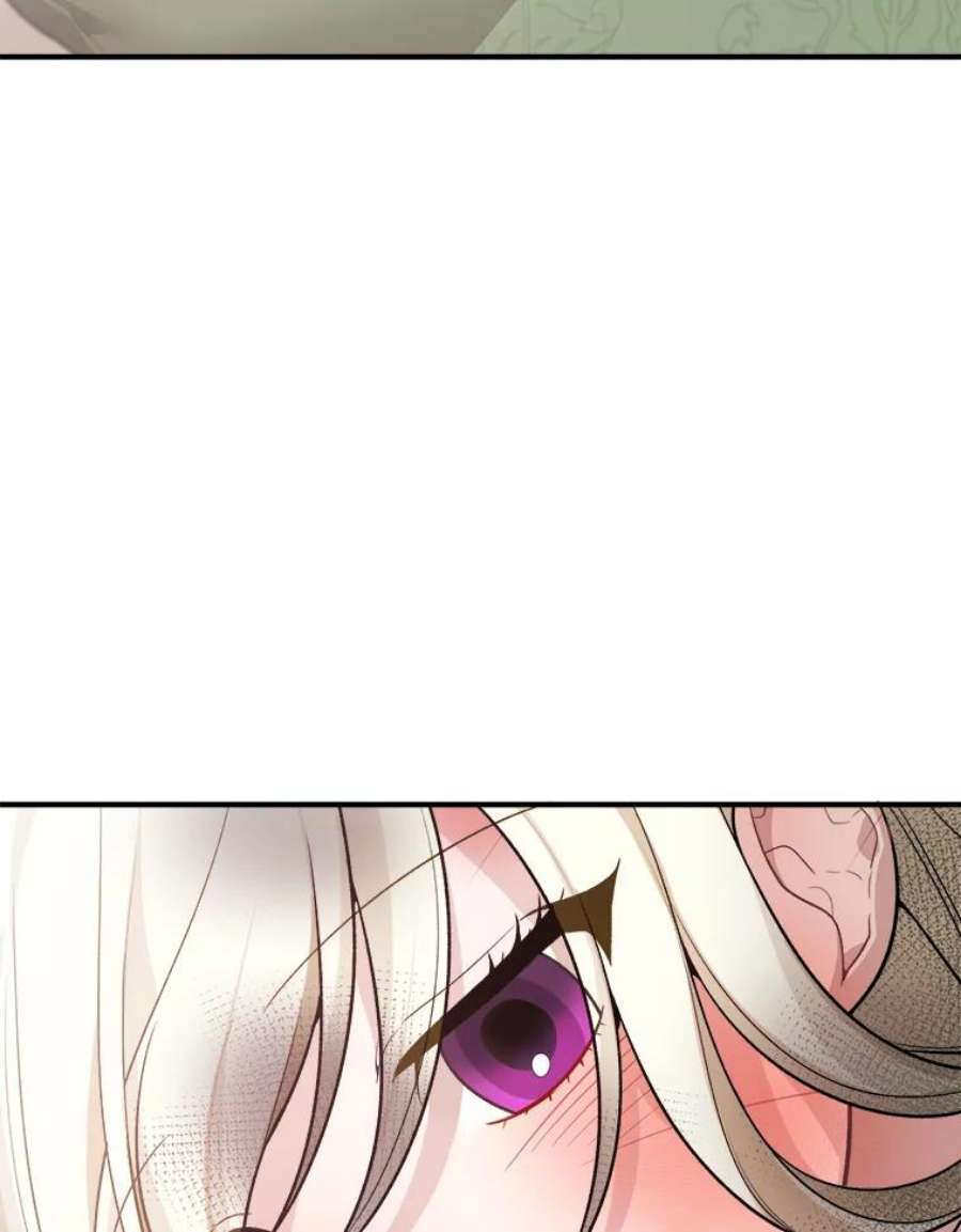 未来每步都是花路7.我们要去见她。