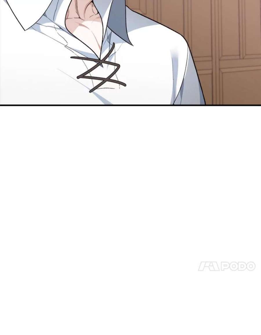 未来每步都是花路7.我们要去见她。