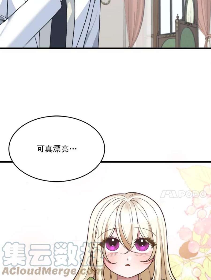 未来每步都是花路12.皇族特性