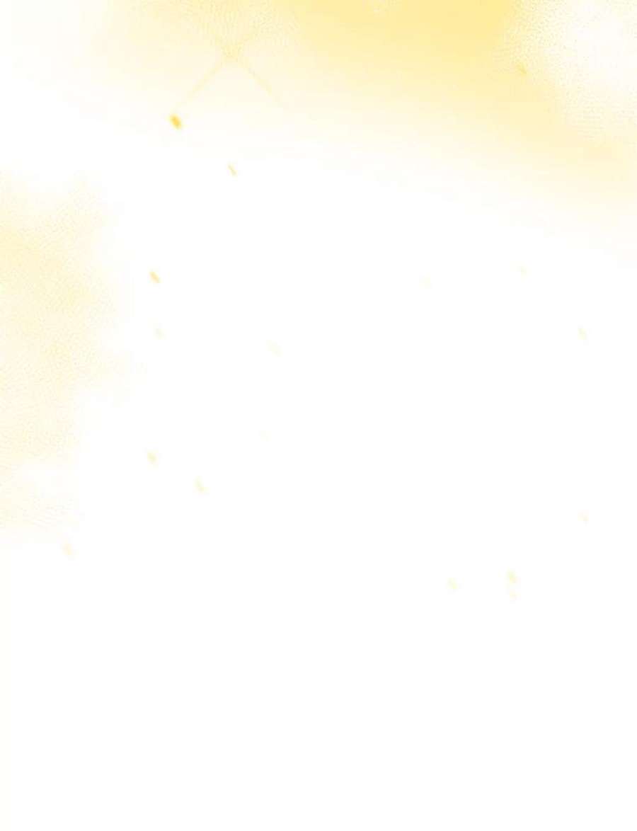 未来每步都是花路13.手足的爱