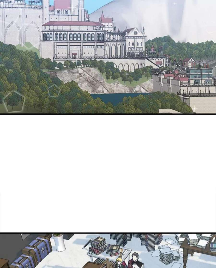未来每步都是花路14.礼物