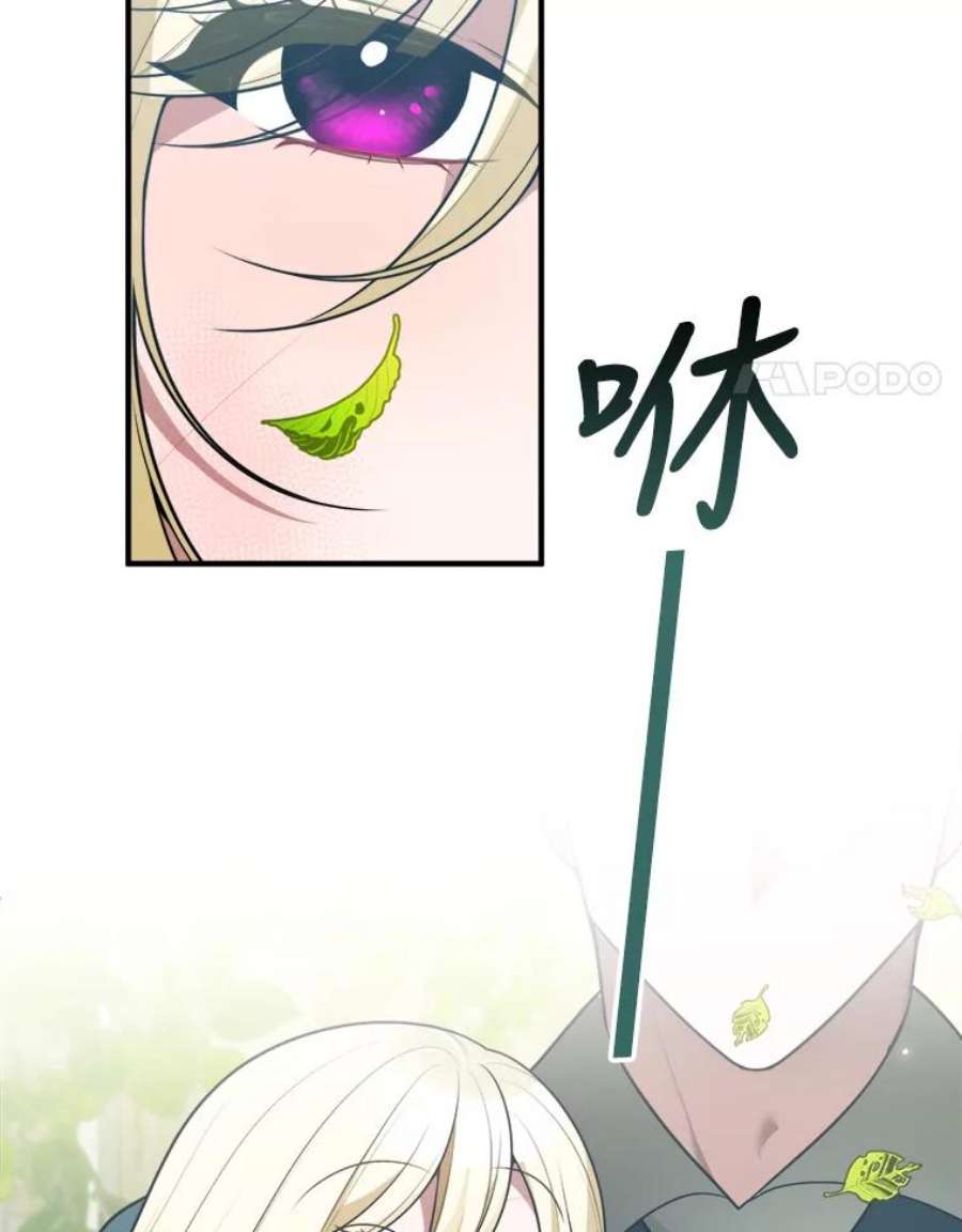 未来每步都是花路16.散步