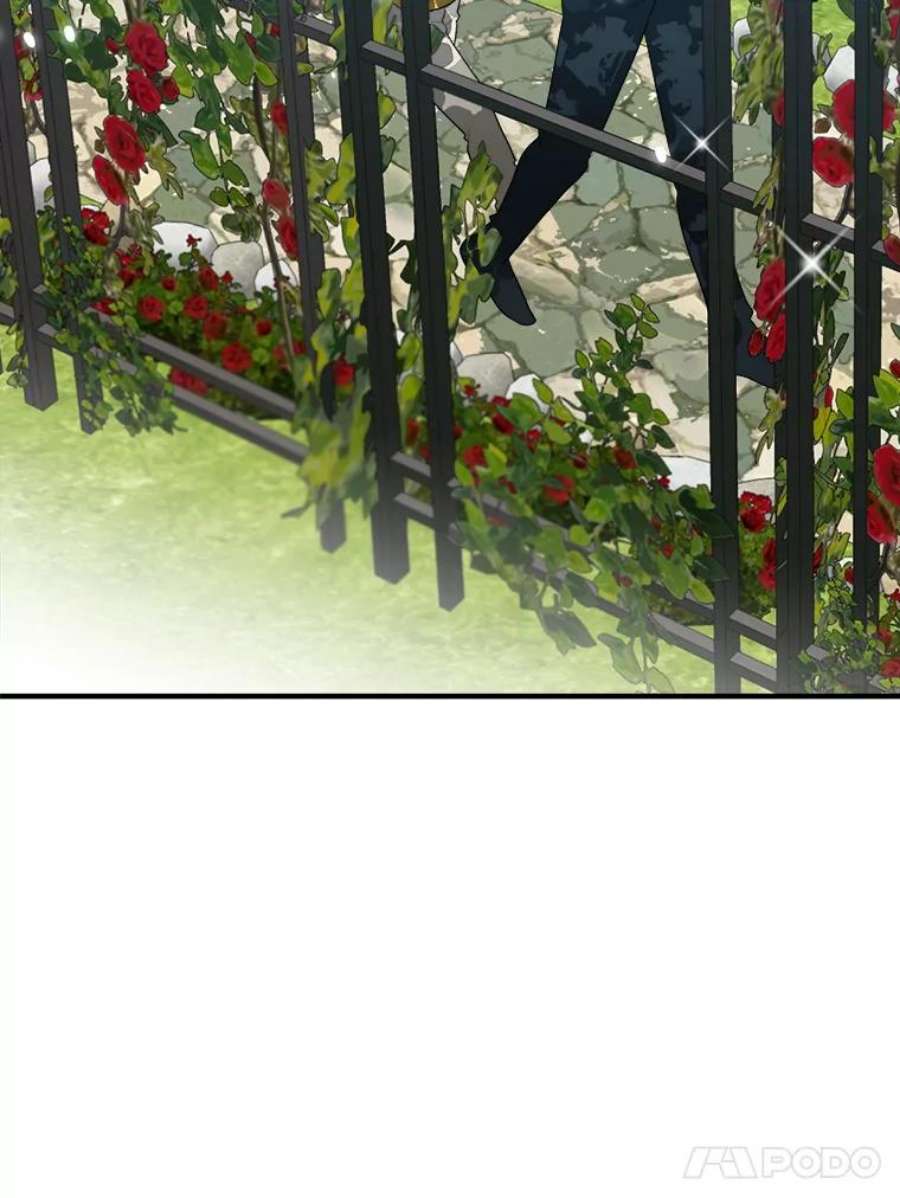 未来每步都是花路16.散步