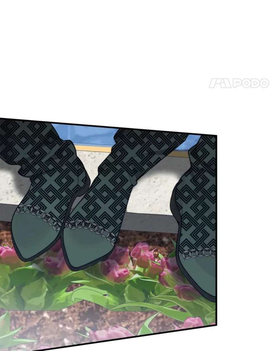 未来每步都是花路16.散步