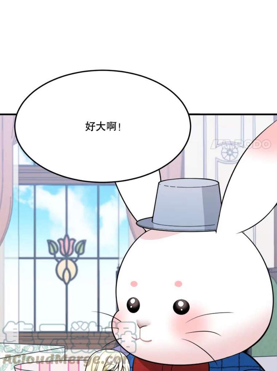 未来每步都是花路17.商议