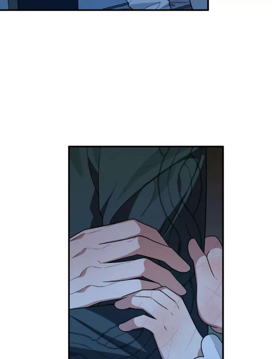 未来每步都是花路19.治疗