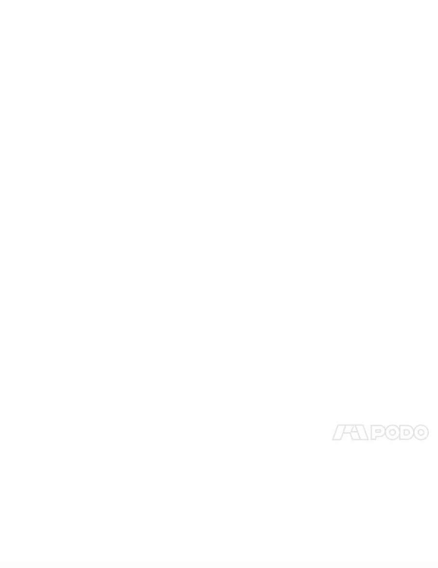 未来每步都是花路19.治疗