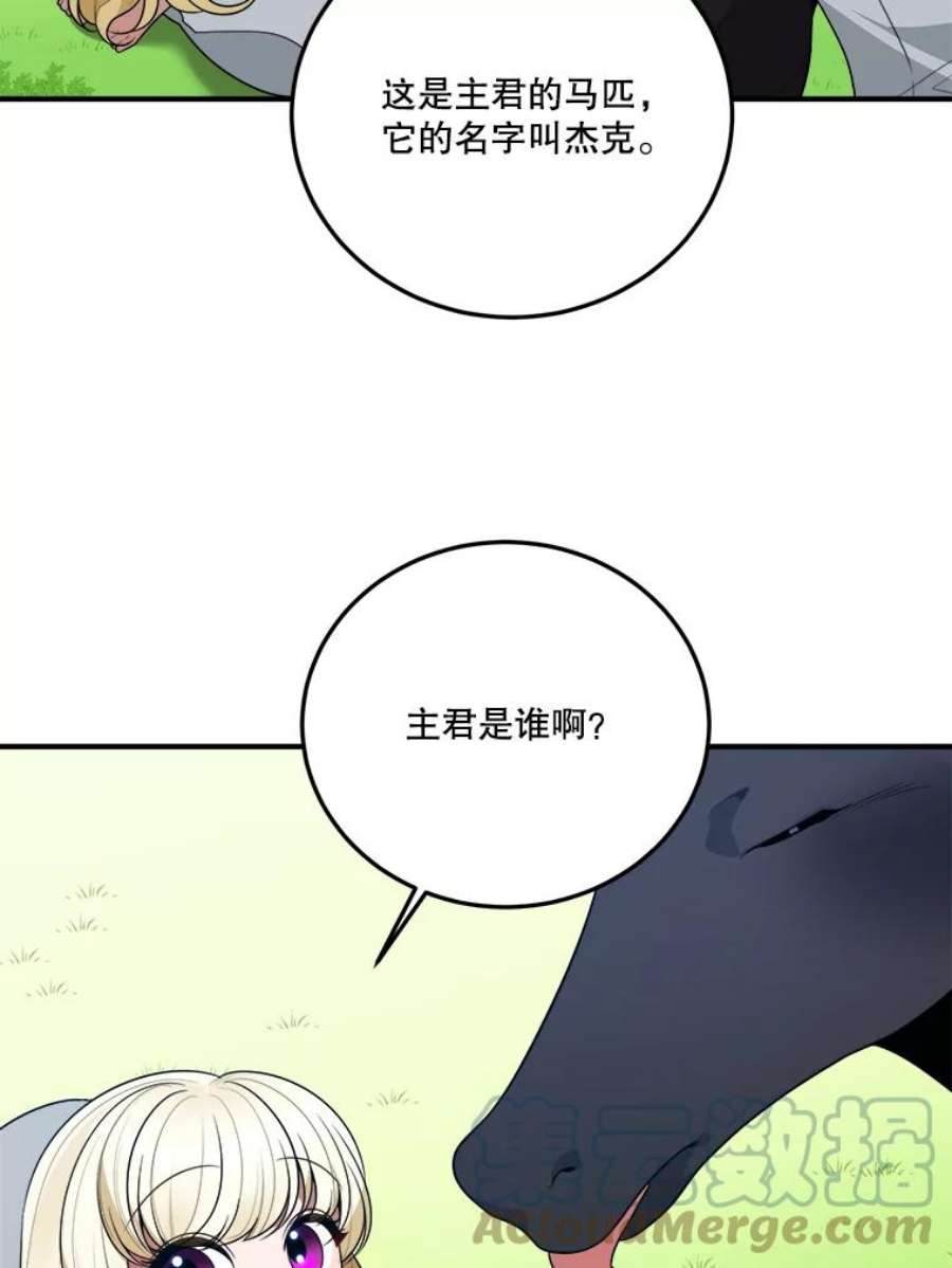 未来每步都是花路25.亲和力