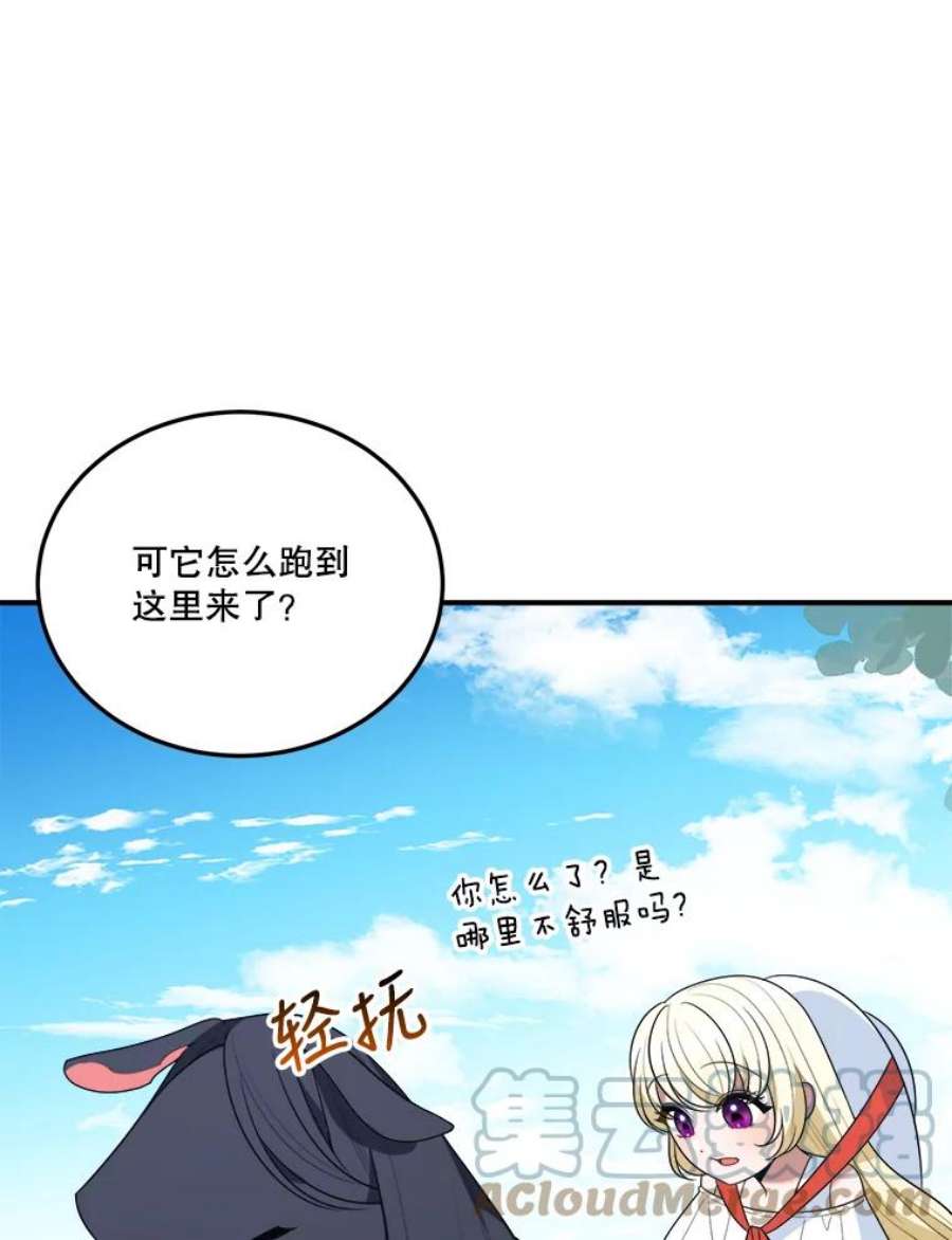未来每步都是花路25.亲和力