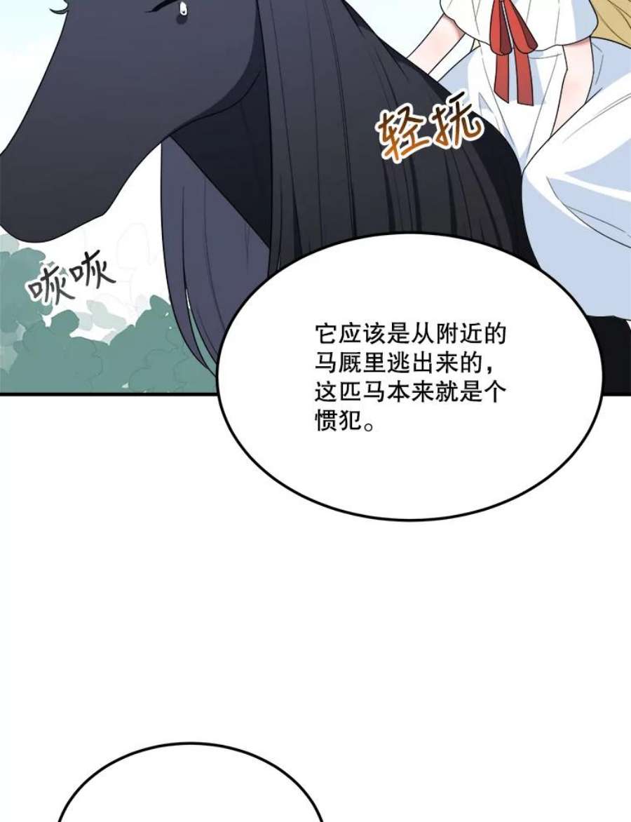 未来每步都是花路25.亲和力