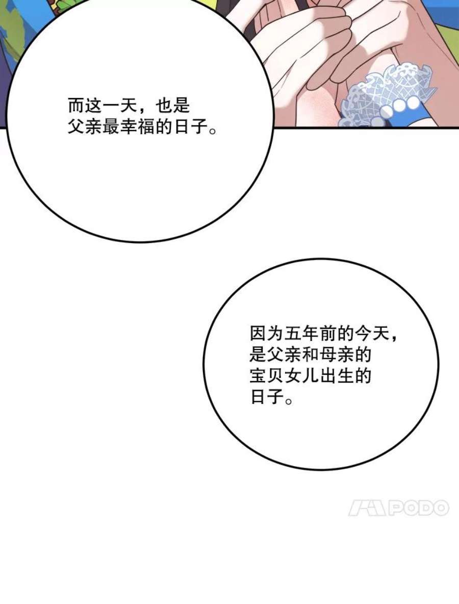 未来每步都是花路28.生日快乐！