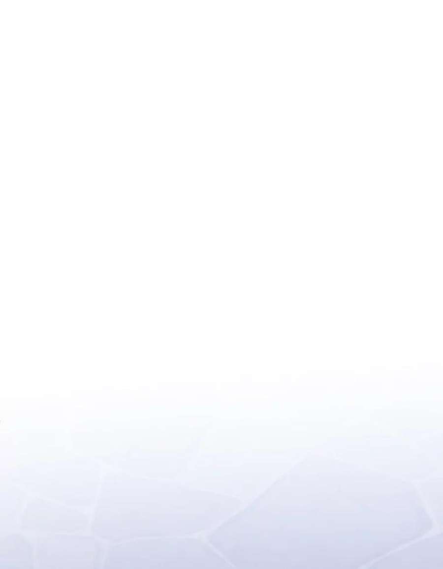 未来每步都是花路34.郊游前的期待