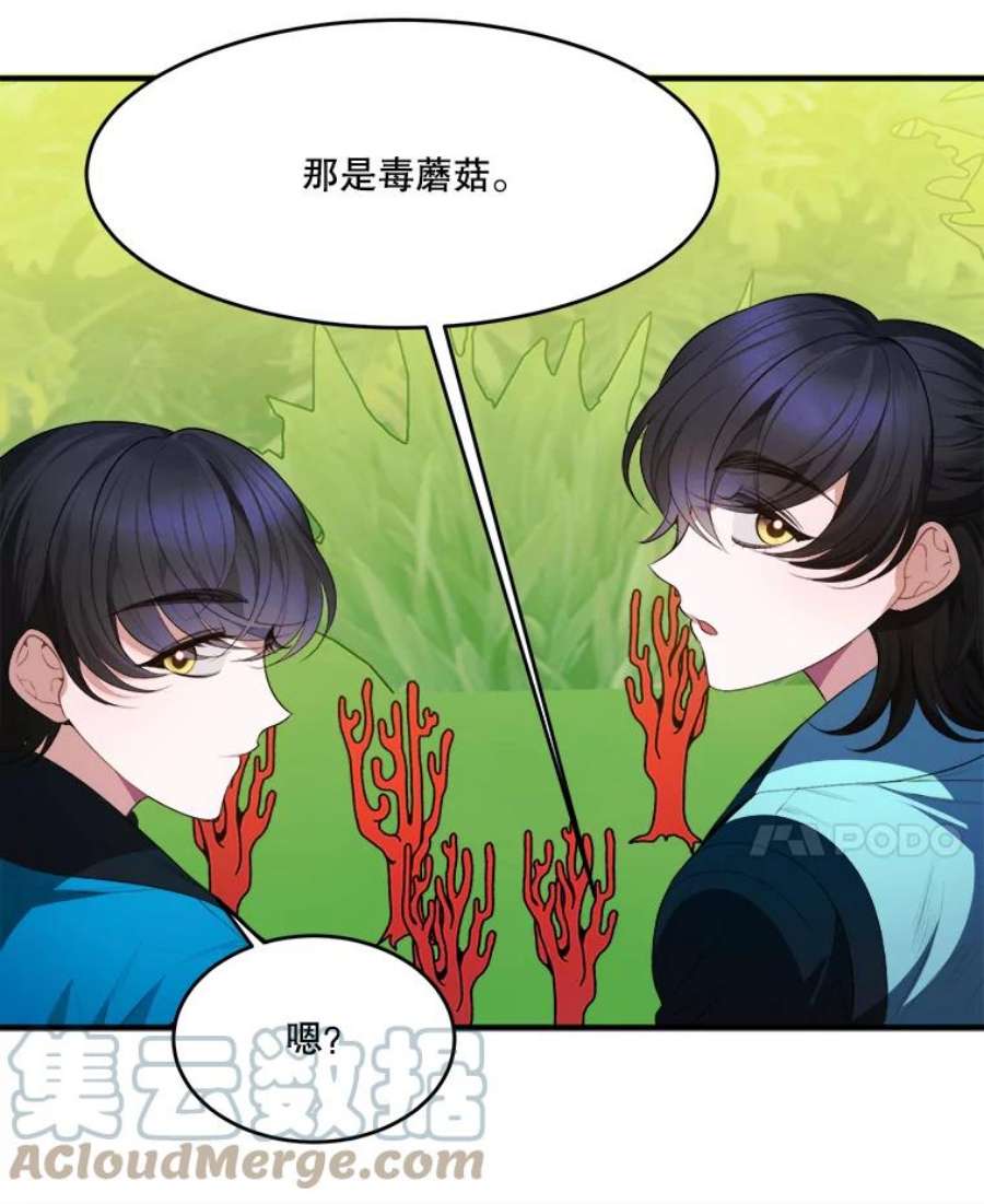 未来每步都是花路37.玩水