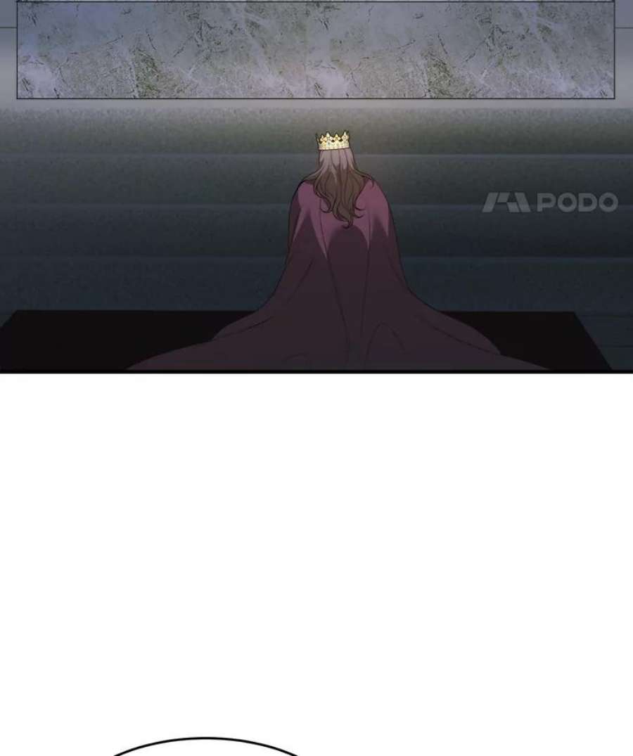 未来每步都是花路37.玩水