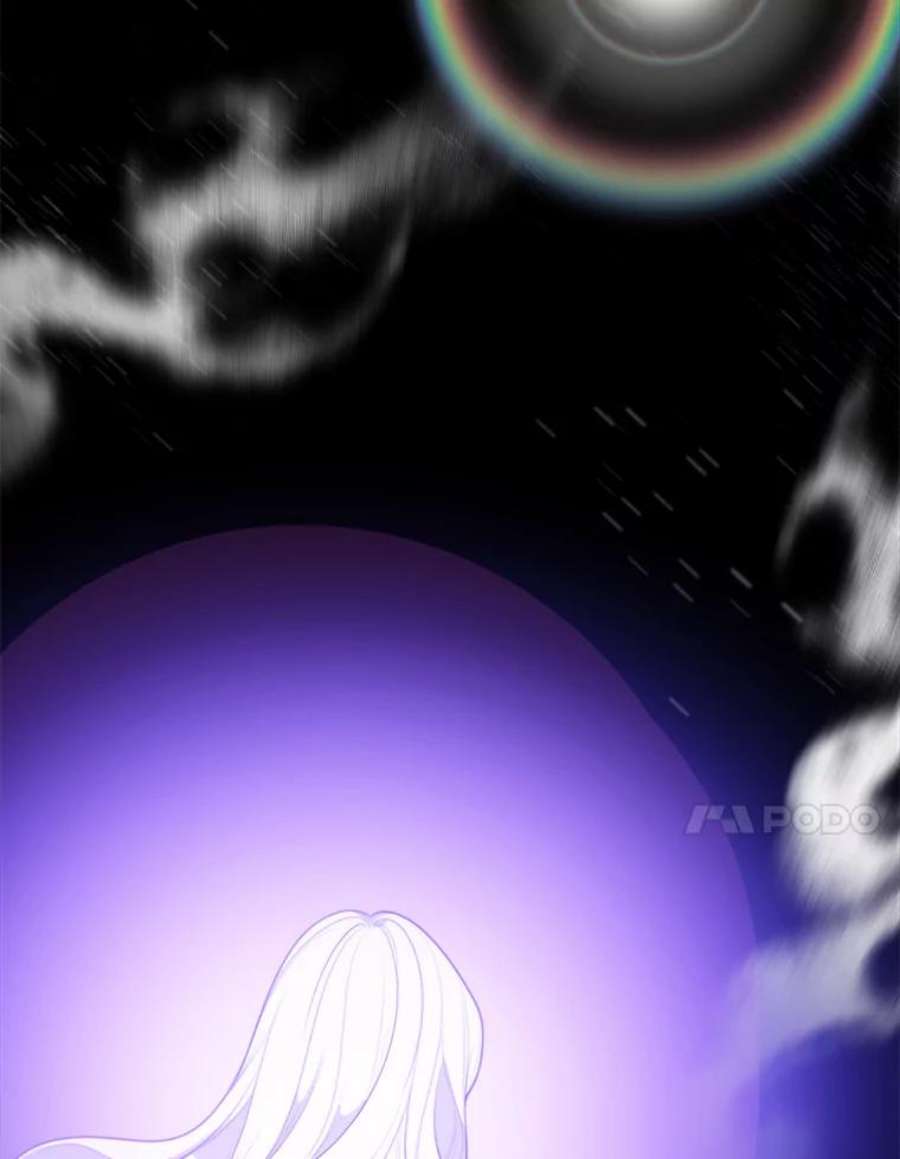 未来每步都是花路39.仪式失败