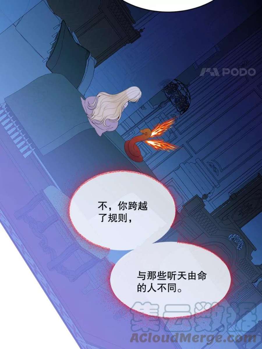 未来每步都是花路44.开心的一天