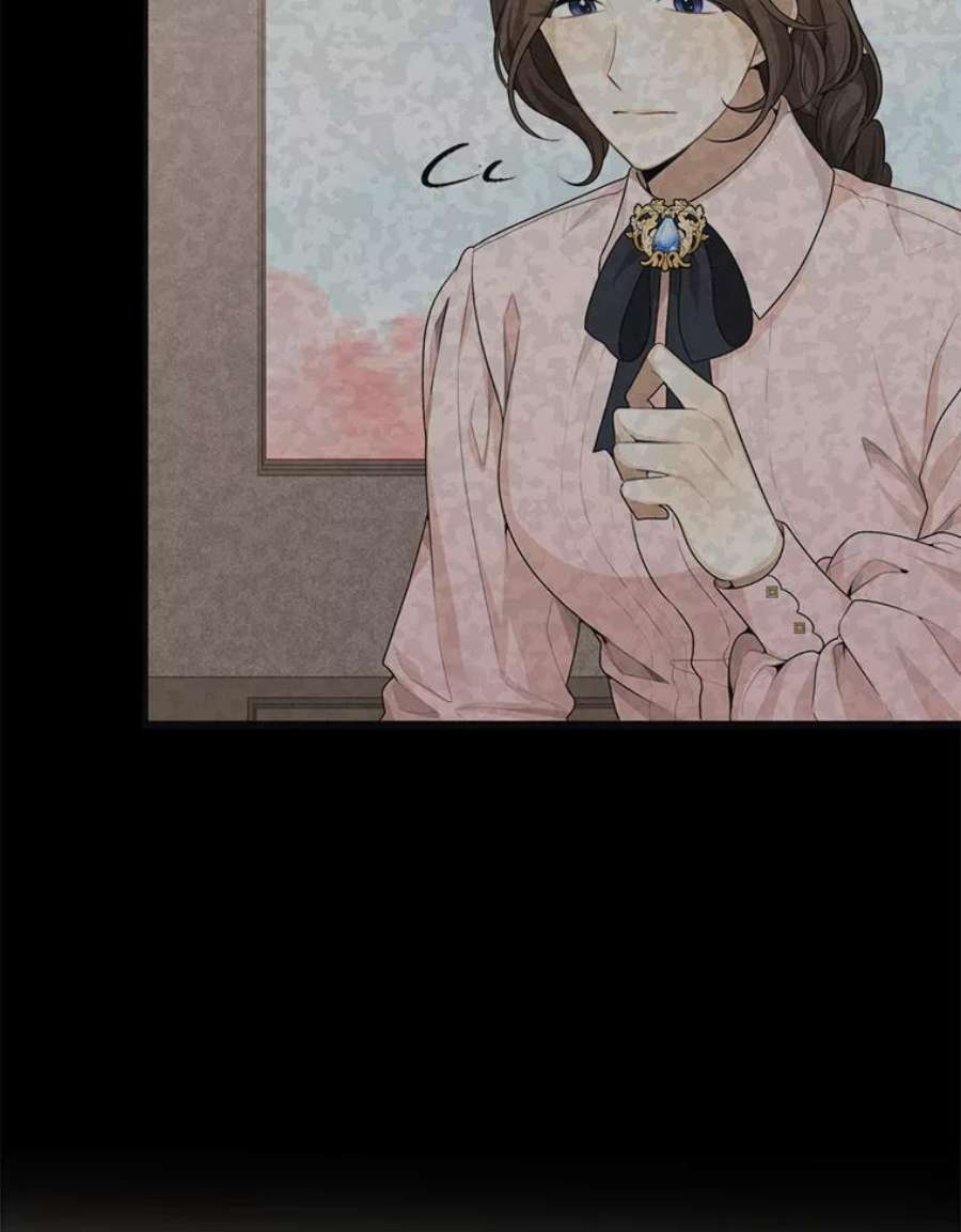 未来每步都是花路46.伊兰特一家