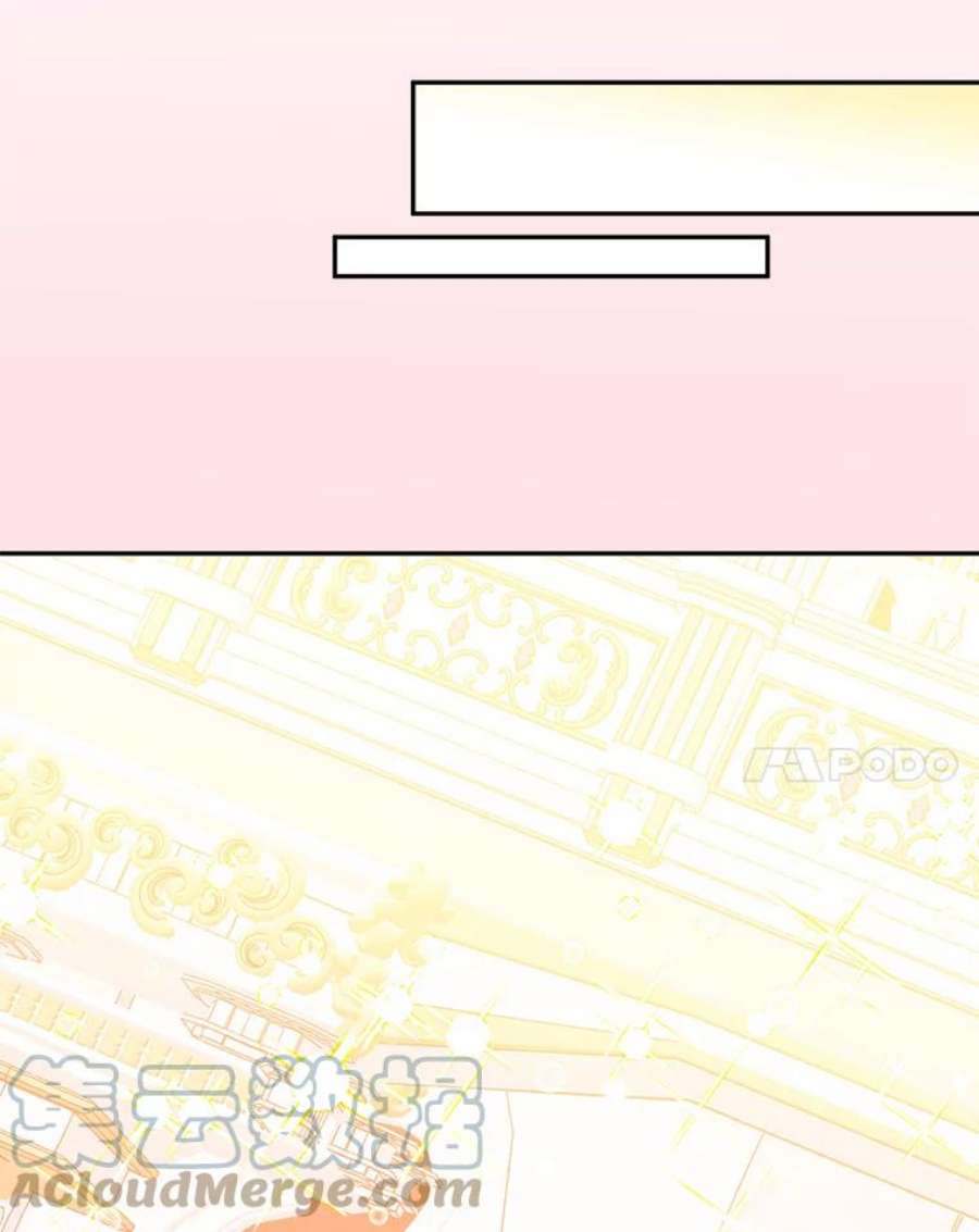未来每步都是花路46.伊兰特一家