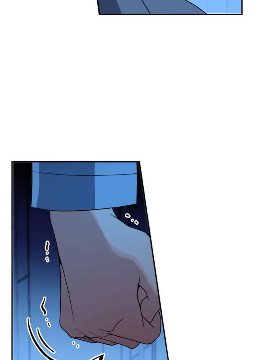 未来每步都是花路47.无法得知的病因