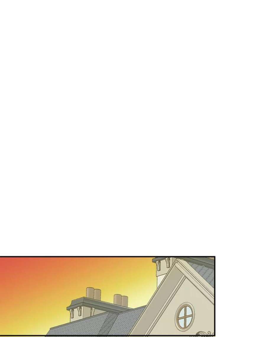 未来每步都是花路48.道谢