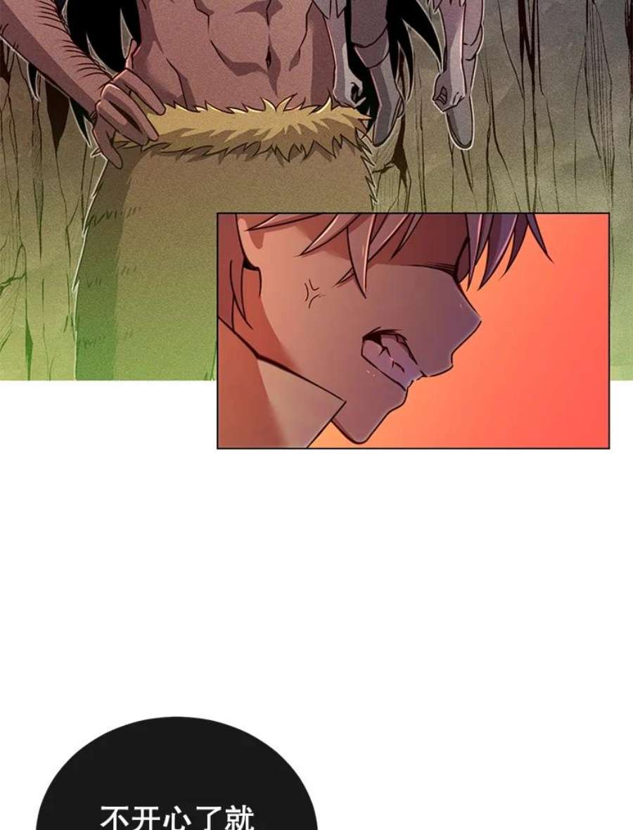 顶级英雄归来1.英雄长廊