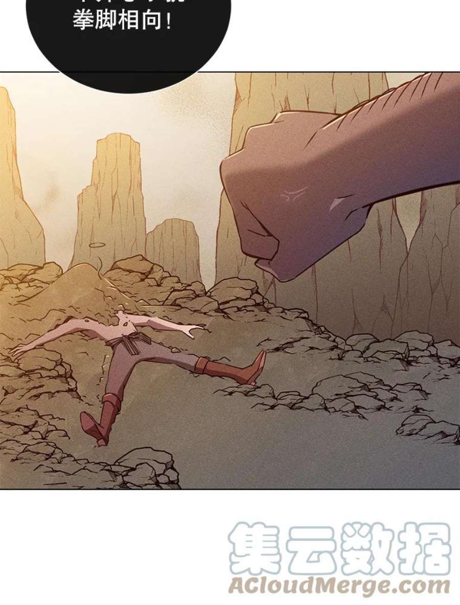 顶级英雄归来1.英雄长廊