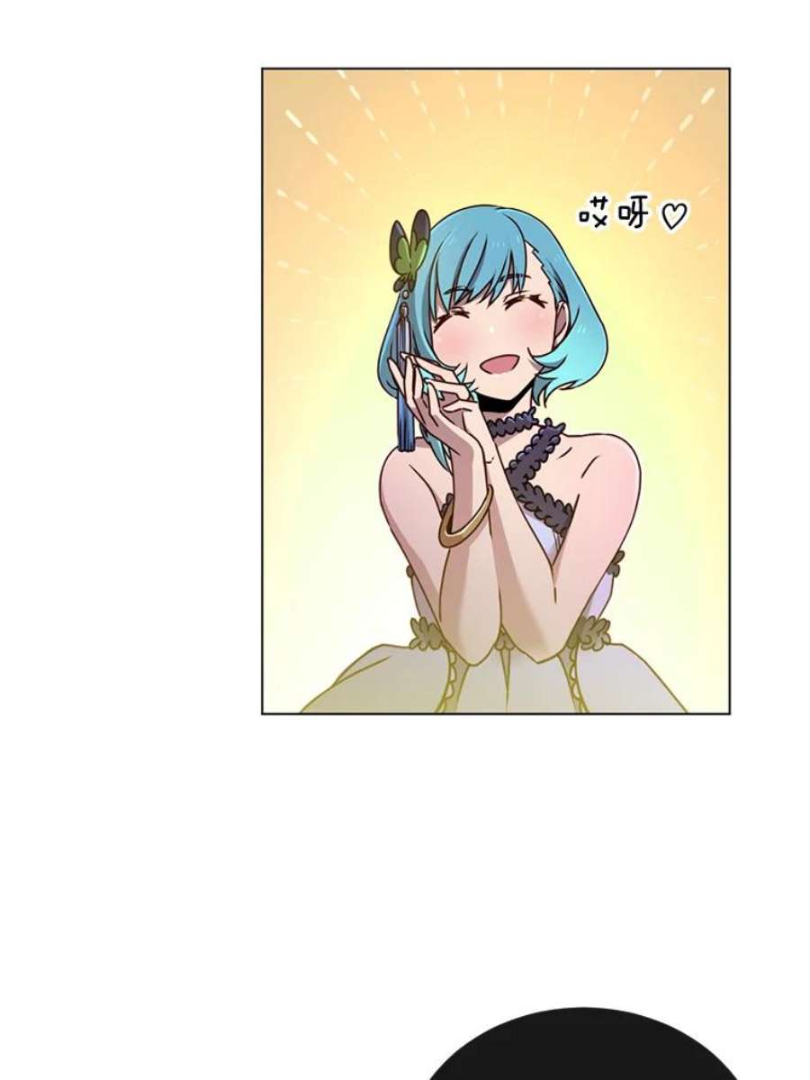 顶级英雄归来1.英雄长廊