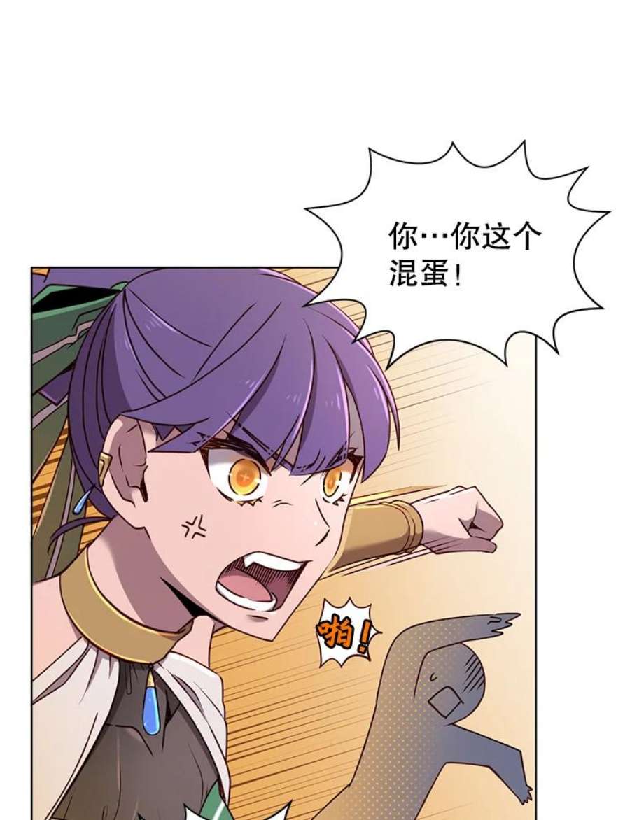 顶级英雄归来1.英雄长廊