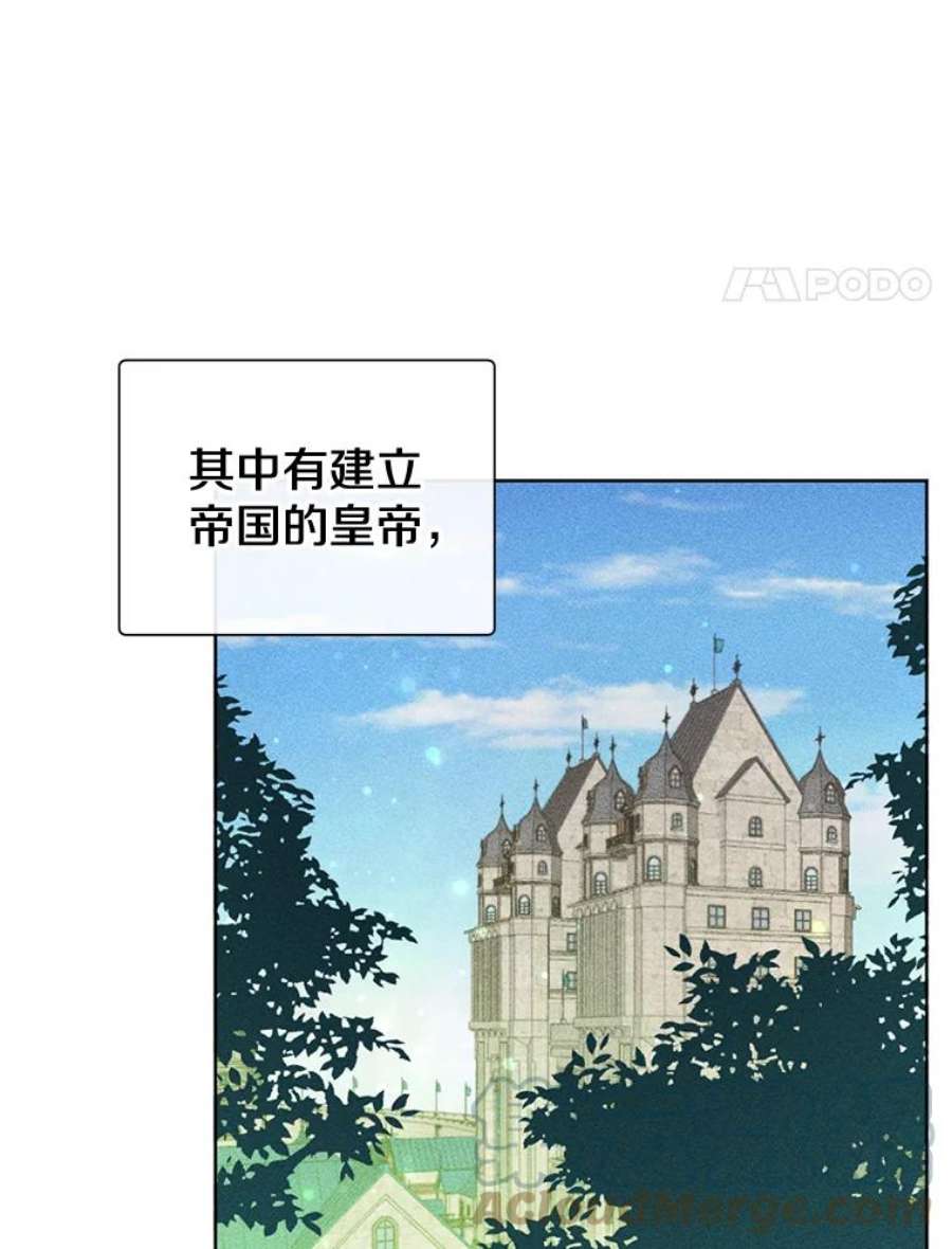 顶级英雄归来1.英雄长廊