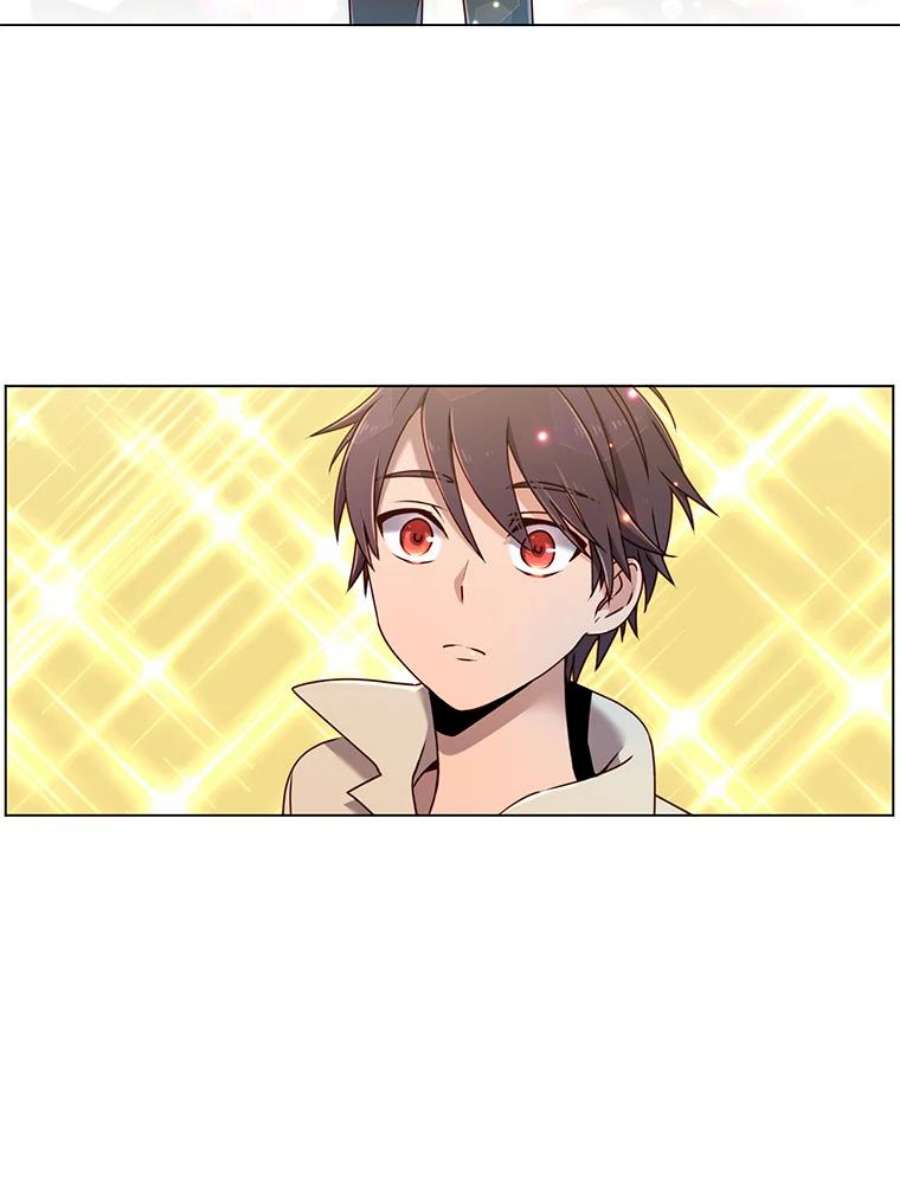 顶级英雄归来1.英雄长廊