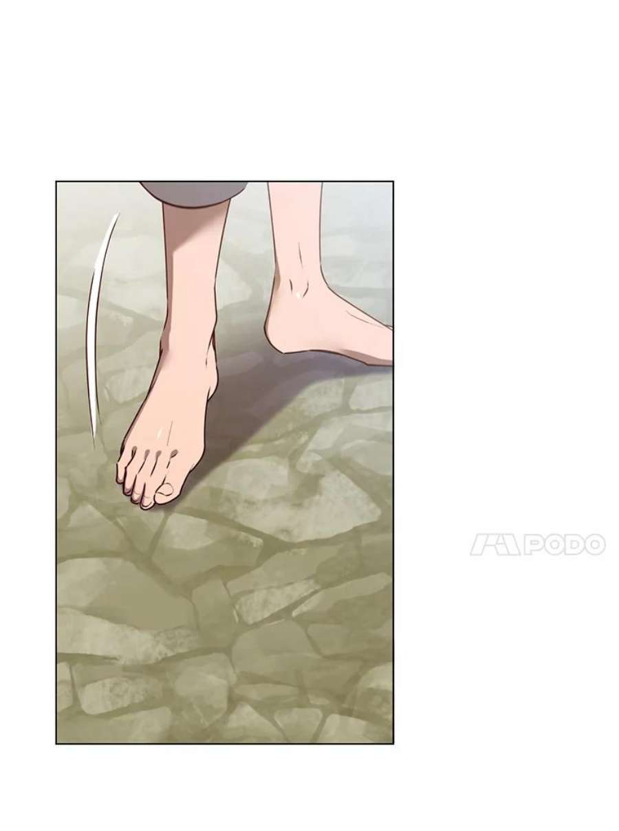 顶级英雄归来1.英雄长廊