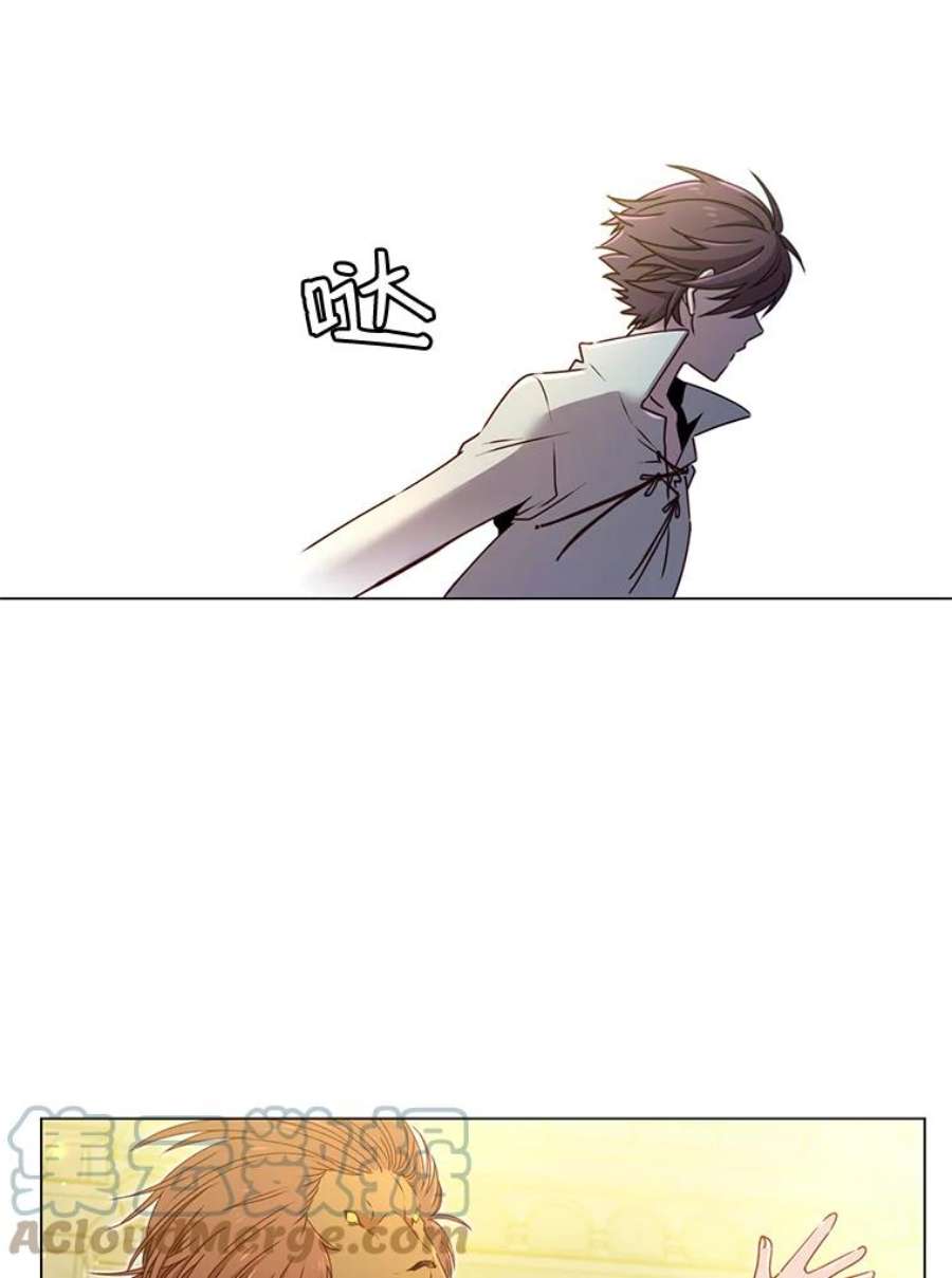 顶级英雄归来1.英雄长廊