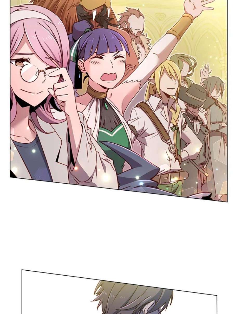 顶级英雄归来1.英雄长廊