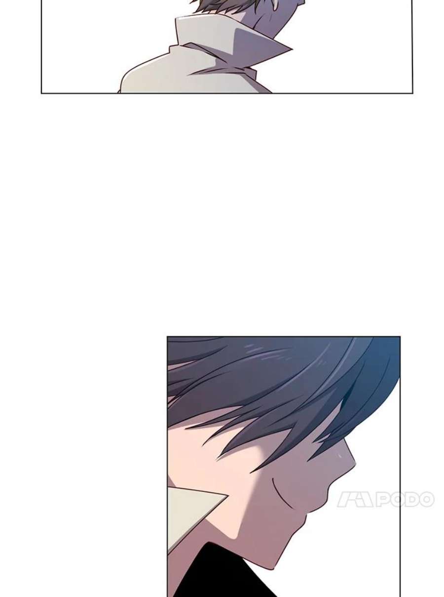 顶级英雄归来1.英雄长廊