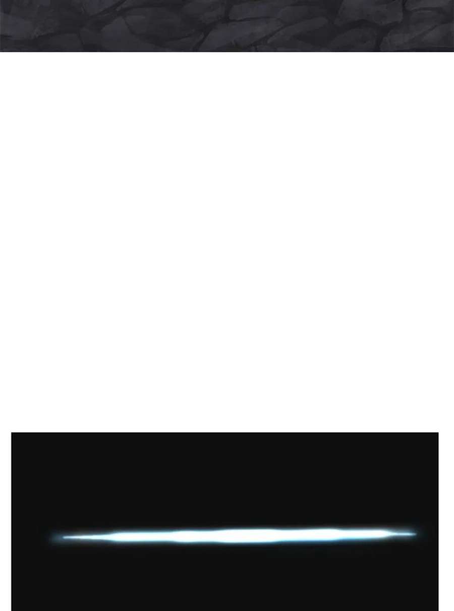 顶级英雄归来1.英雄长廊