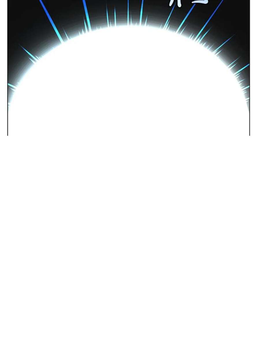 顶级英雄归来1.英雄长廊