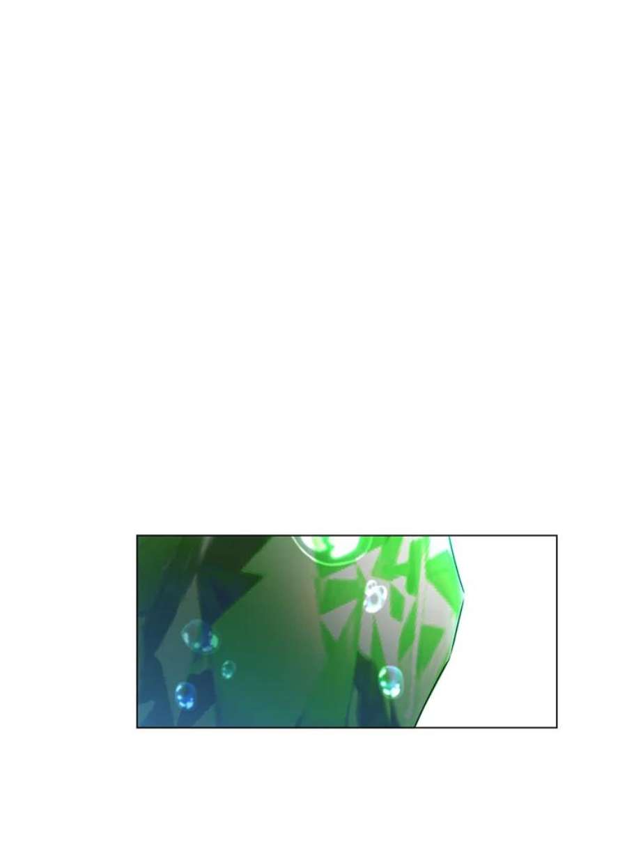 顶级英雄归来1.英雄长廊