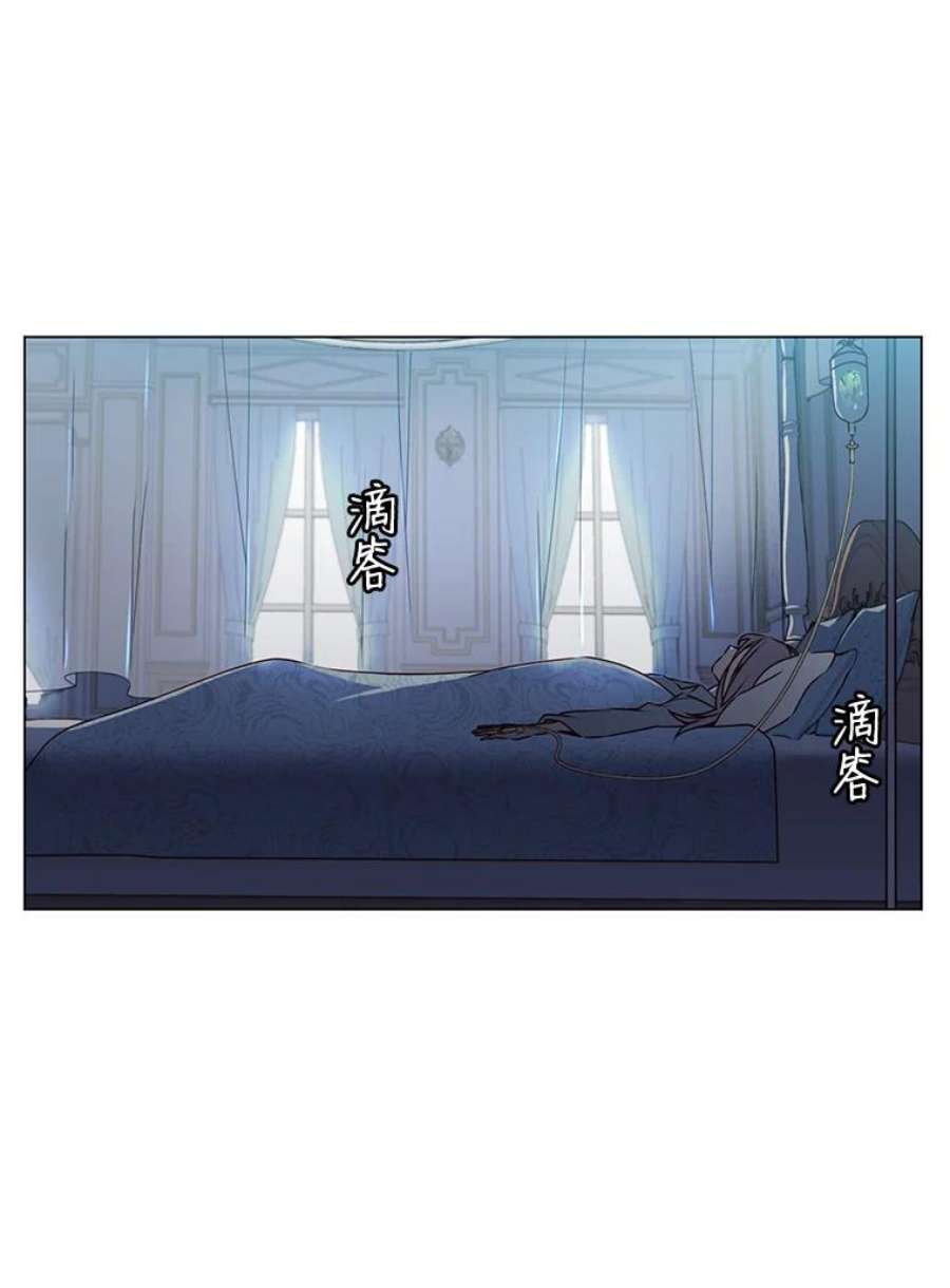 顶级英雄归来1.英雄长廊