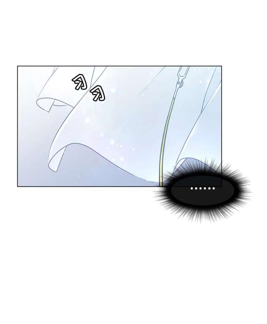 顶级英雄归来1.英雄长廊