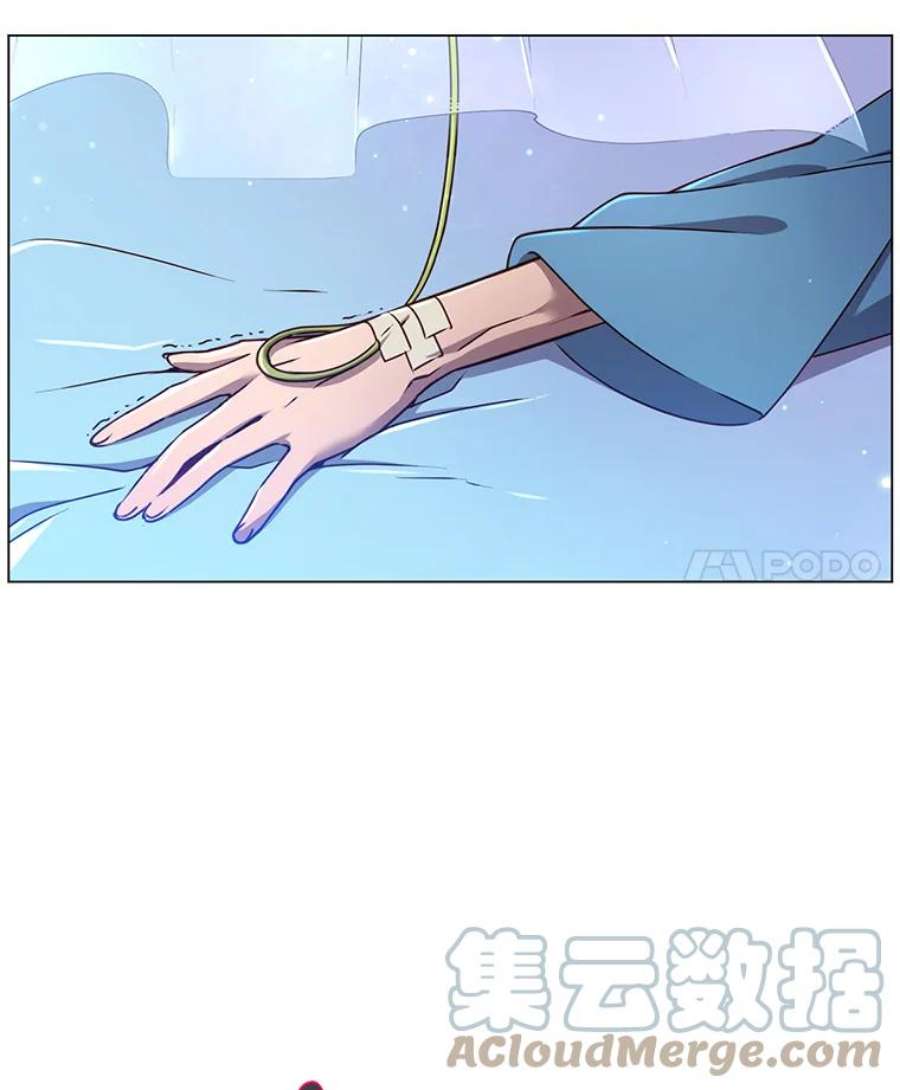 顶级英雄归来1.英雄长廊