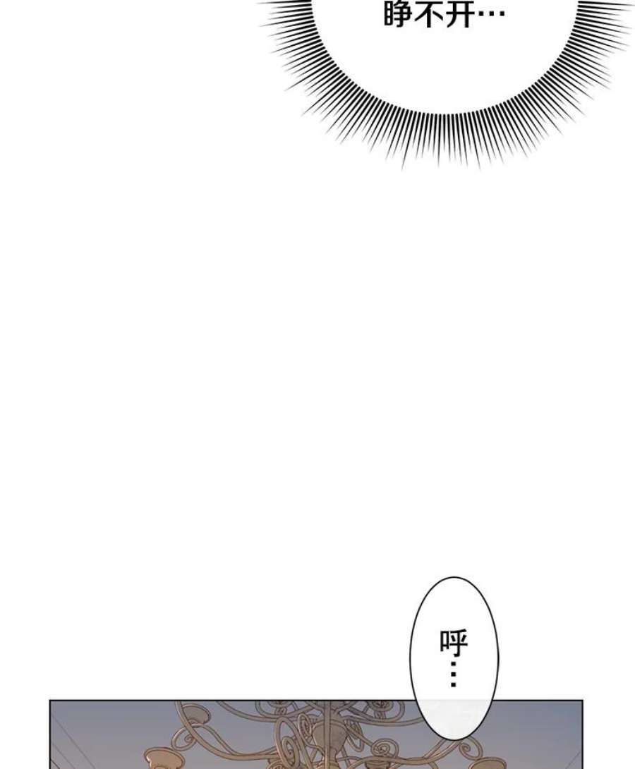 顶级英雄归来1.英雄长廊