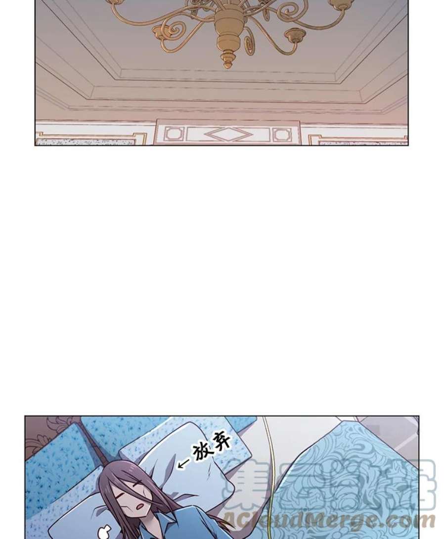 顶级英雄归来1.英雄长廊