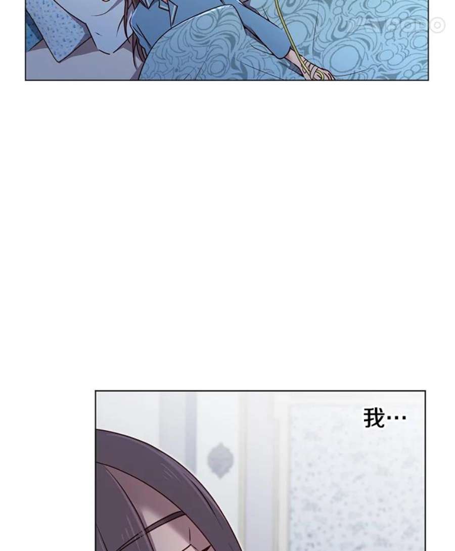 顶级英雄归来1.英雄长廊